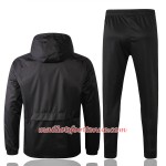 Argentine Ensemble d'entraînement Windrunner 2018/2019